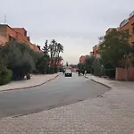 Marrakech