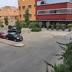 Marrakech
