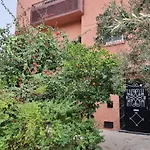 Marrakech