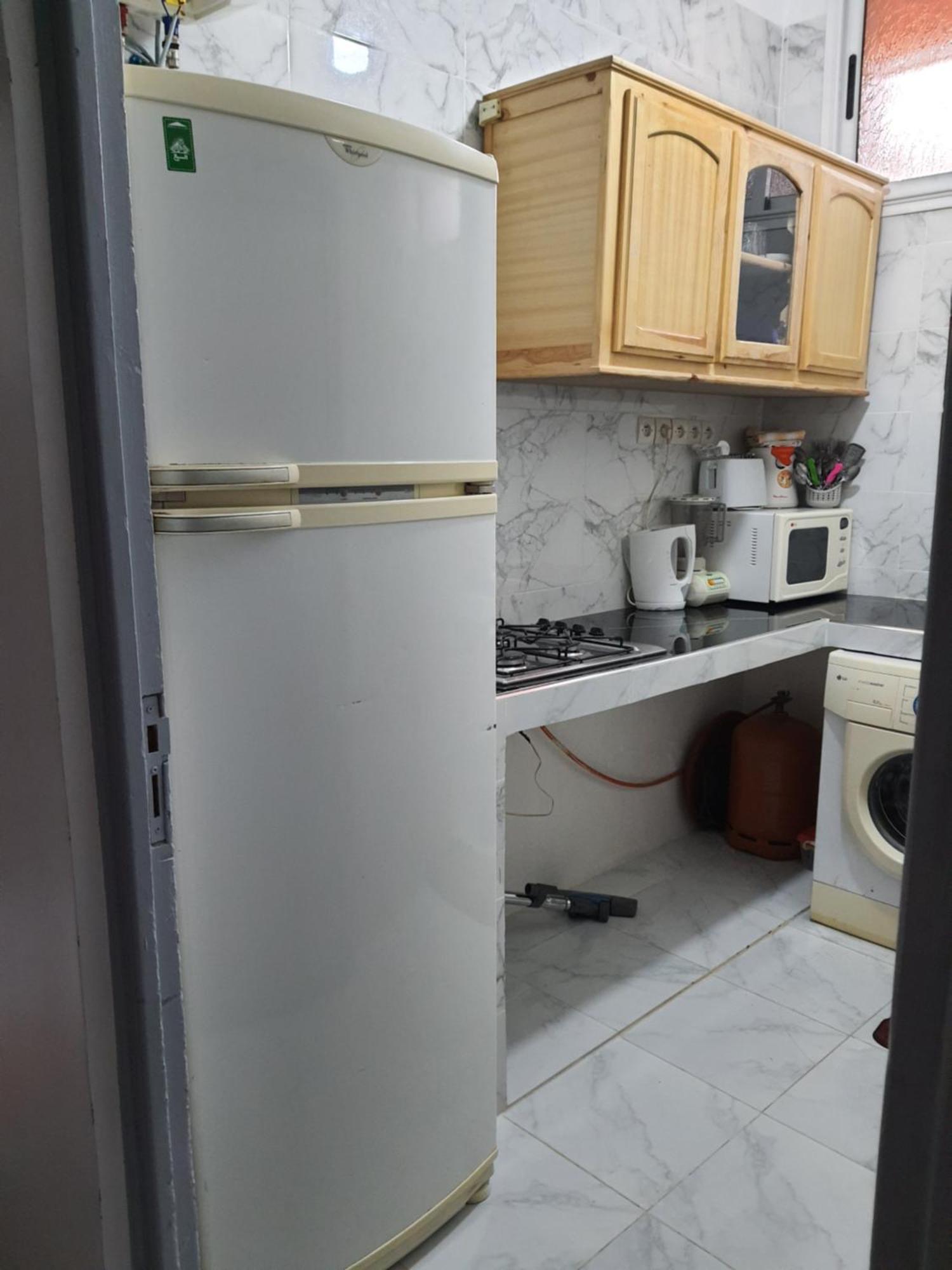 Appartement Marrakech *