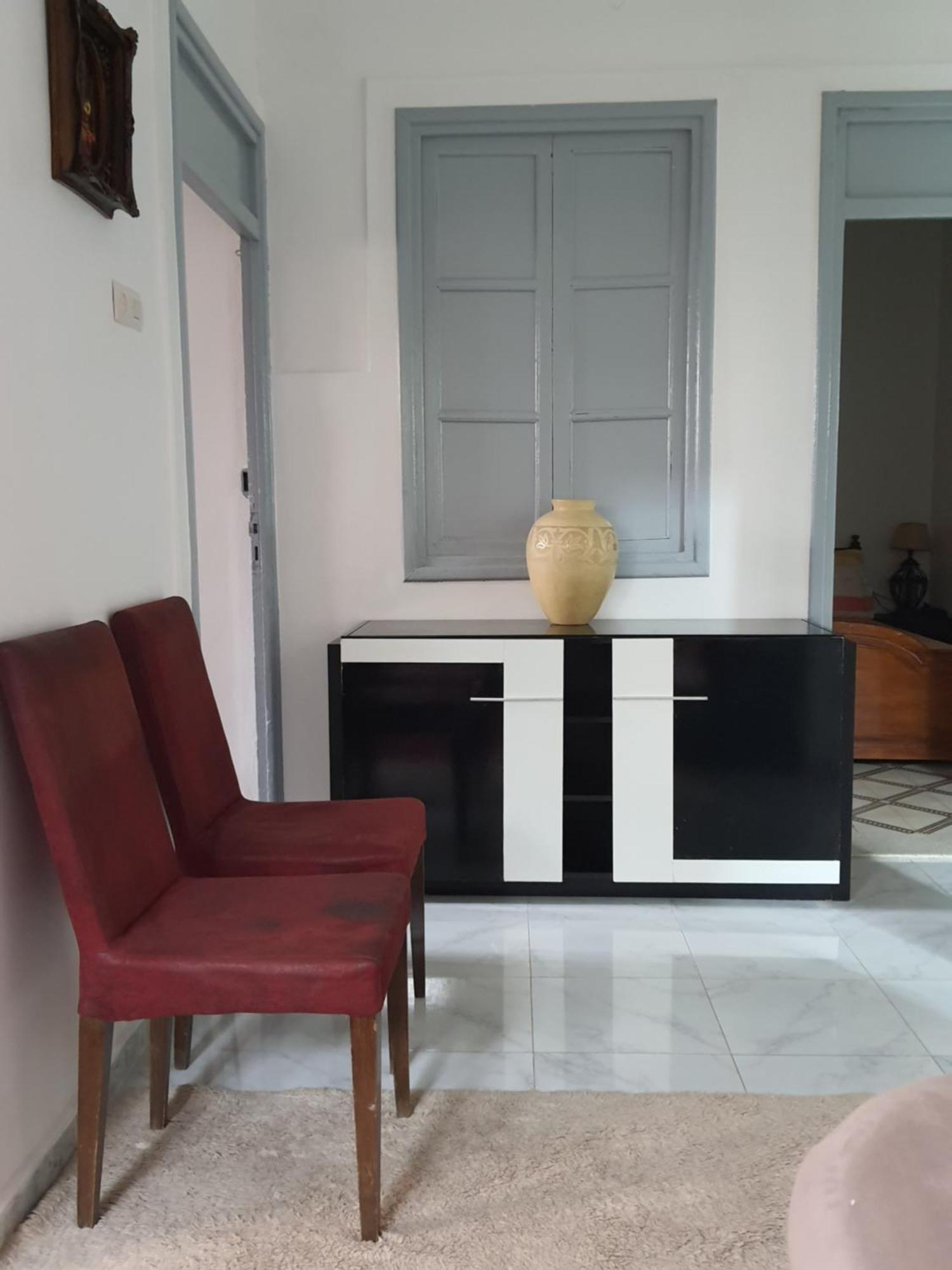 Appartement Marrakech *