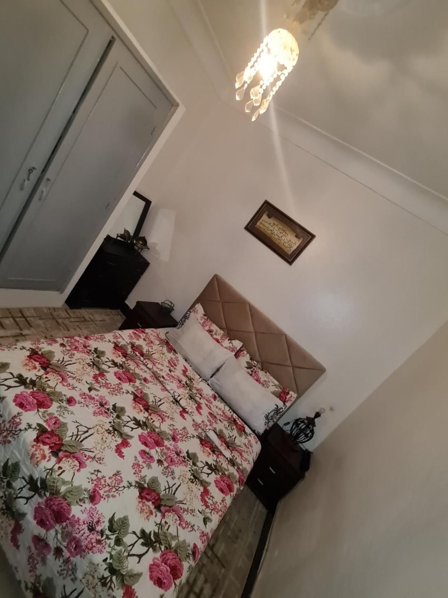 Appartement Marrakech Marrakesh