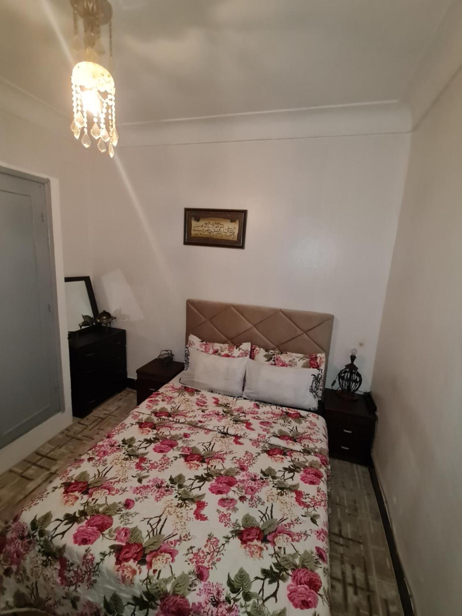 Marrakech Appartement